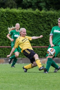 Bild 269 - OL GW Eimsb�ttel : SC Wentorf : Erfebnis: 2:2